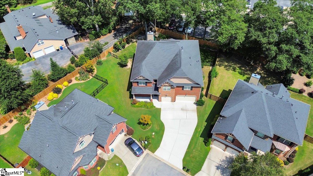 235 Wando Way