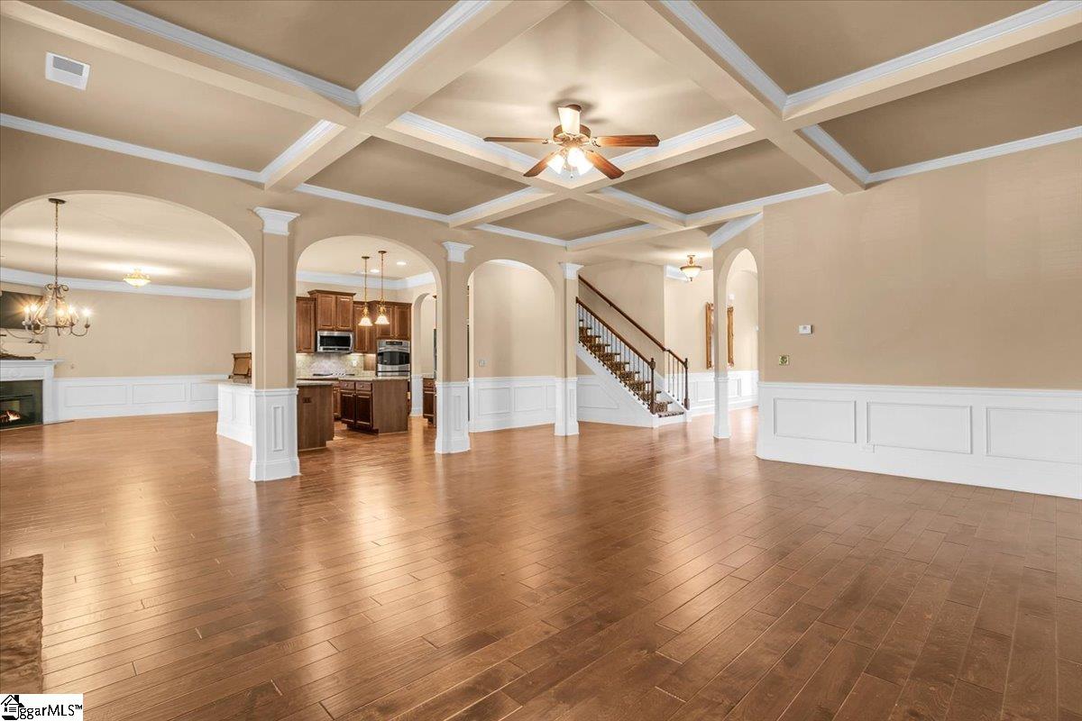 235 Wando Way