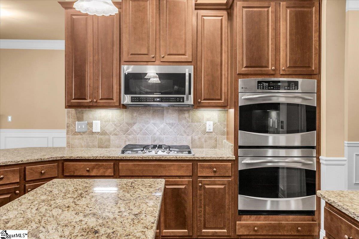 235 Wando Way