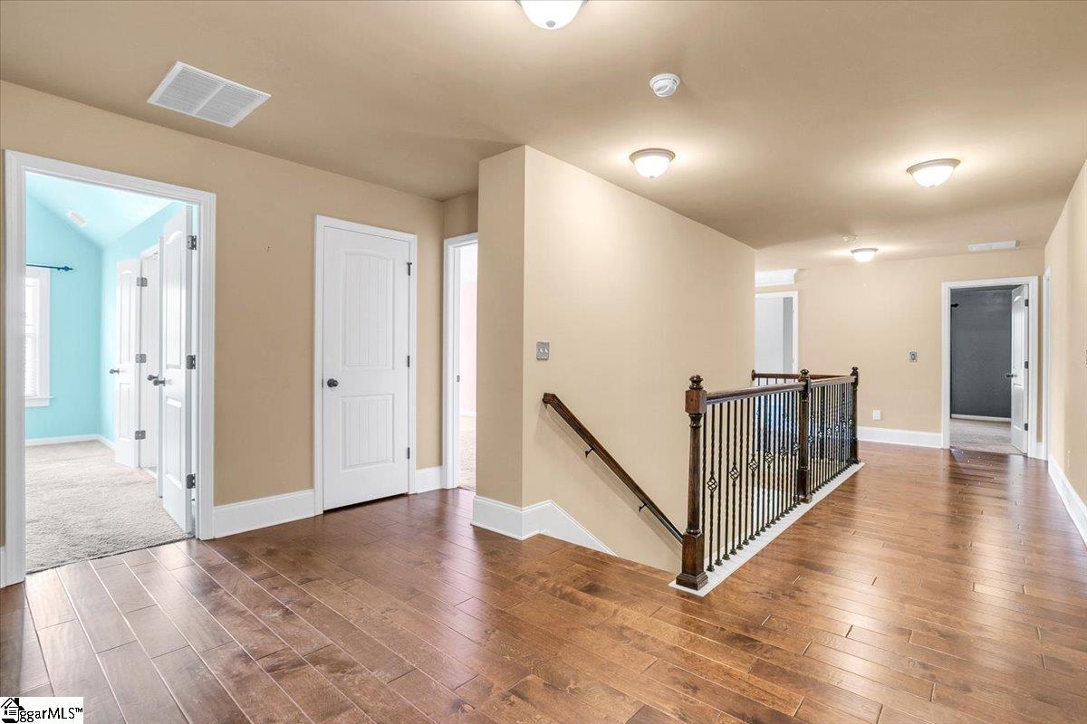 235 Wando Way