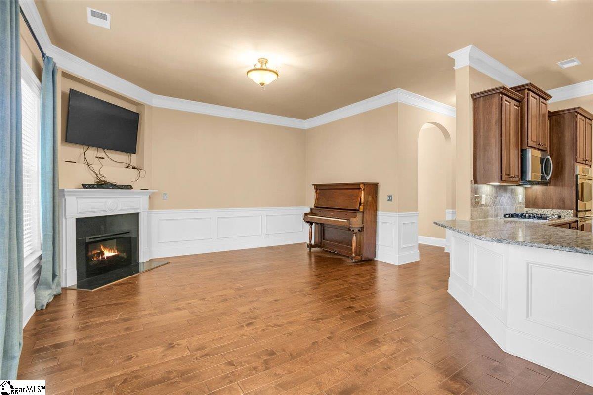 235 Wando Way