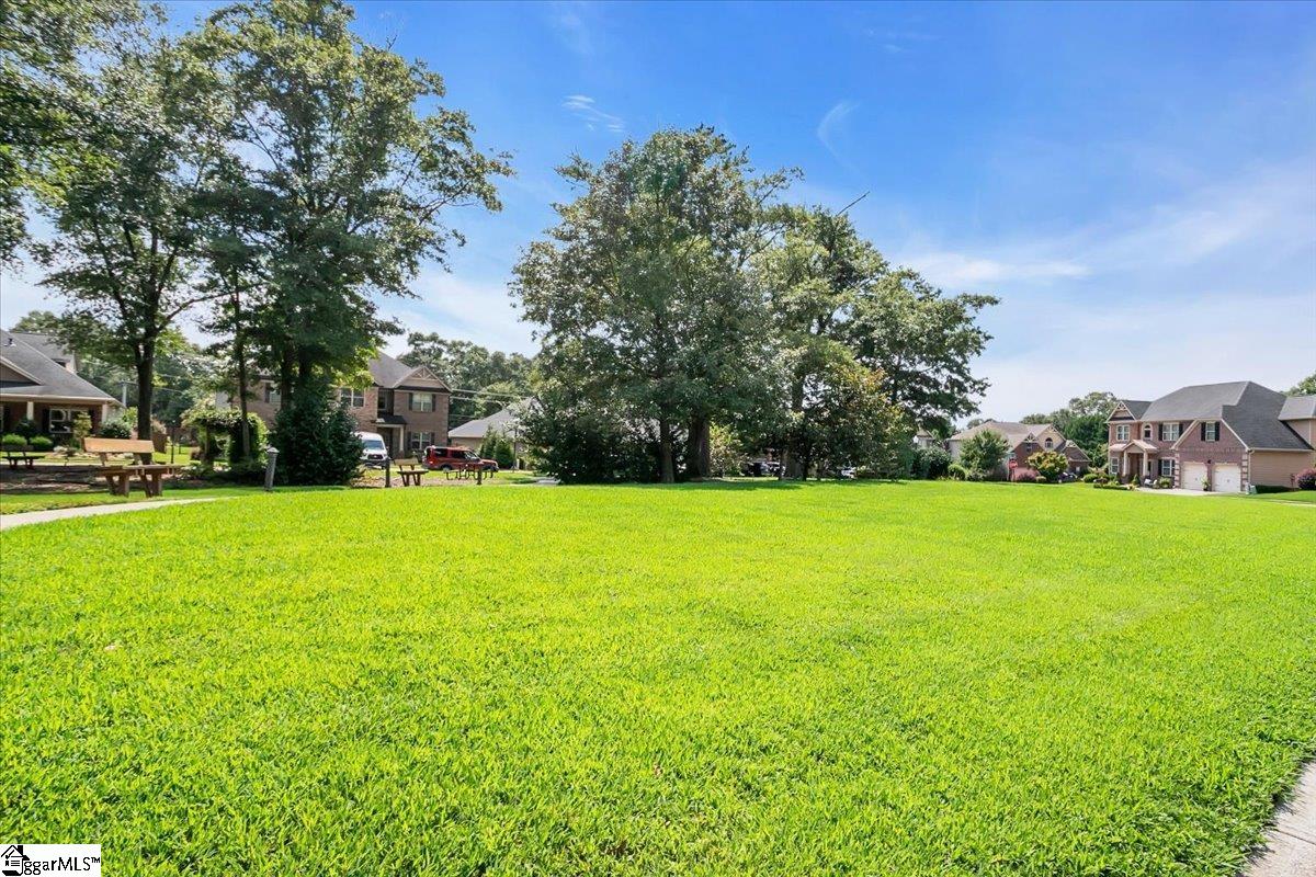235 Wando Way