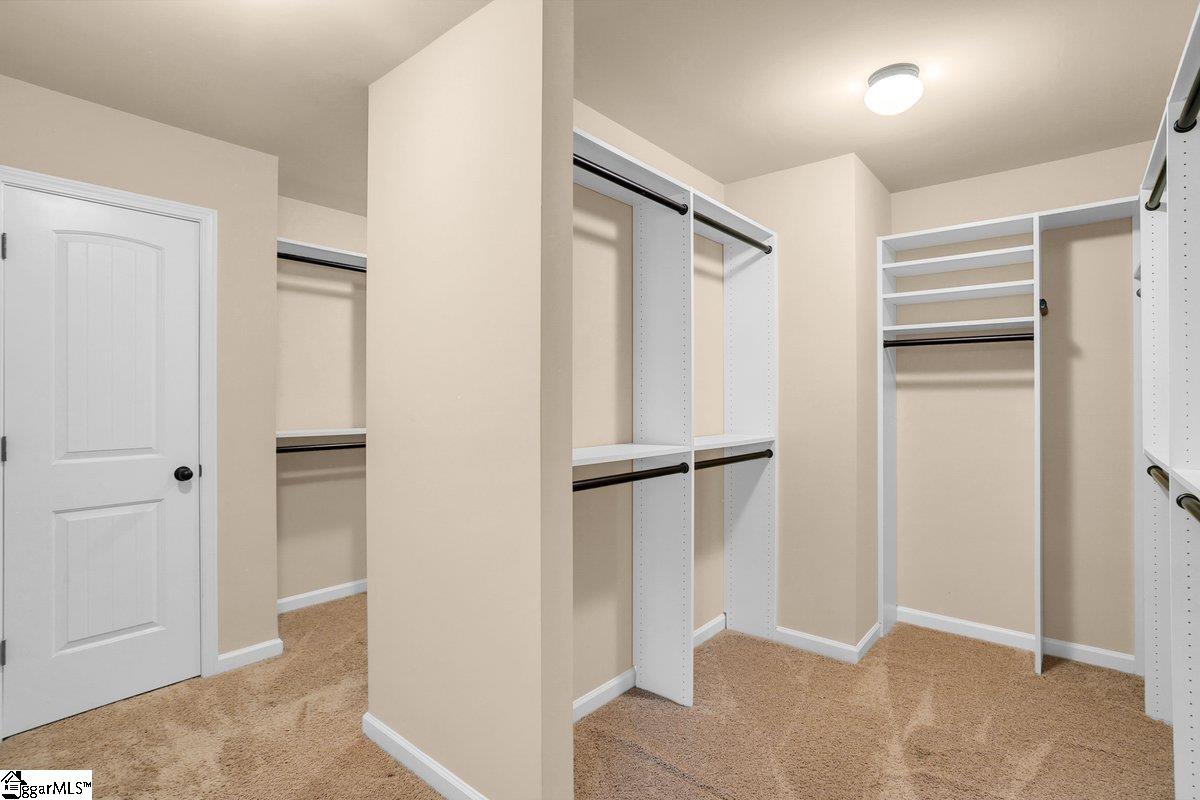 235 Wando Way