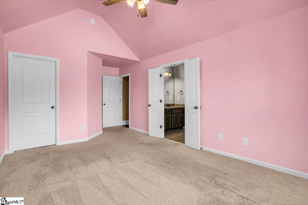 235 Wando Way