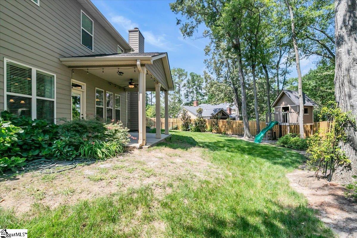 235 Wando Way