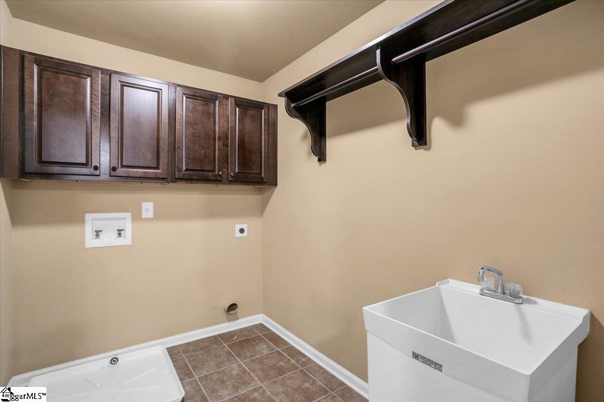 235 Wando Way