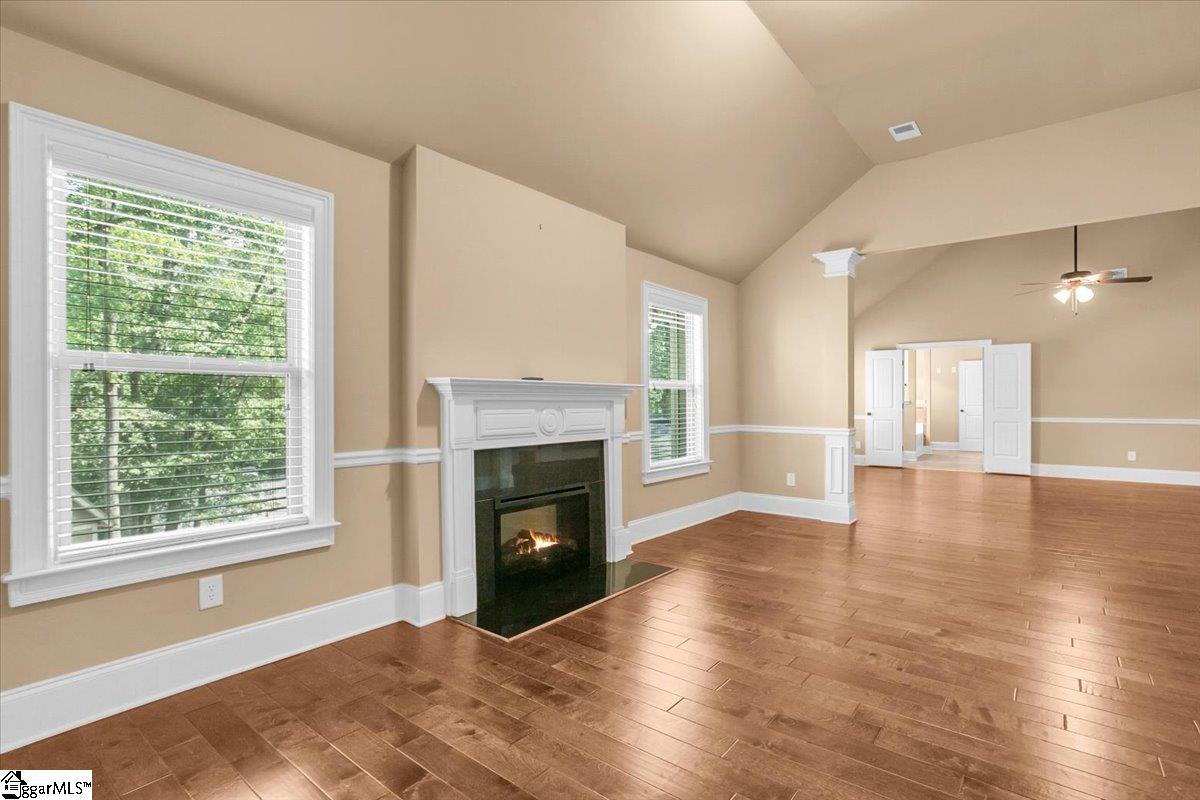 235 Wando Way