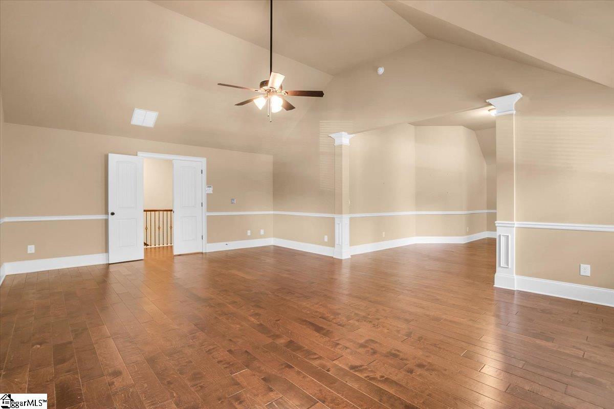 235 Wando Way