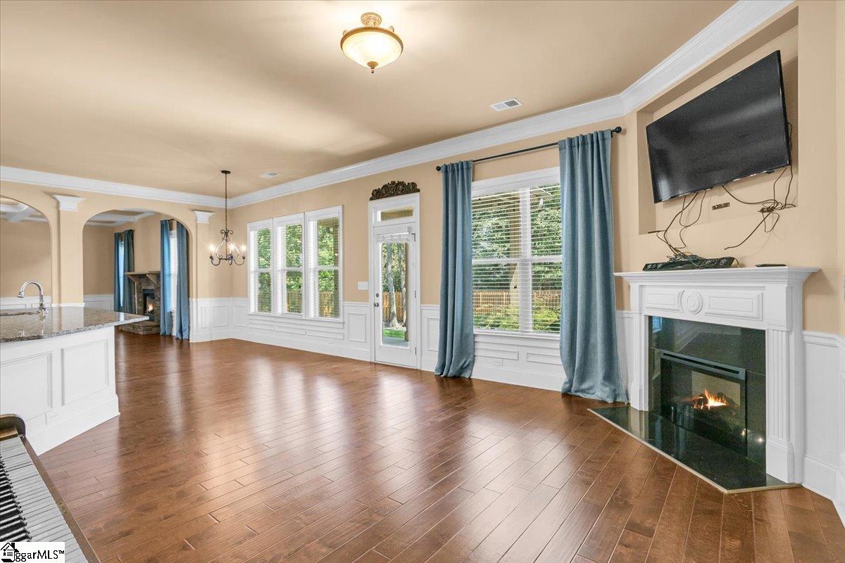235 Wando Way