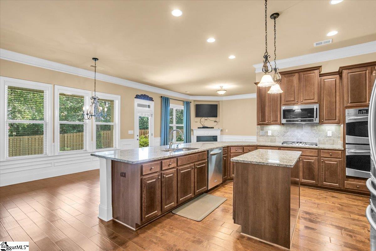 235 Wando Way