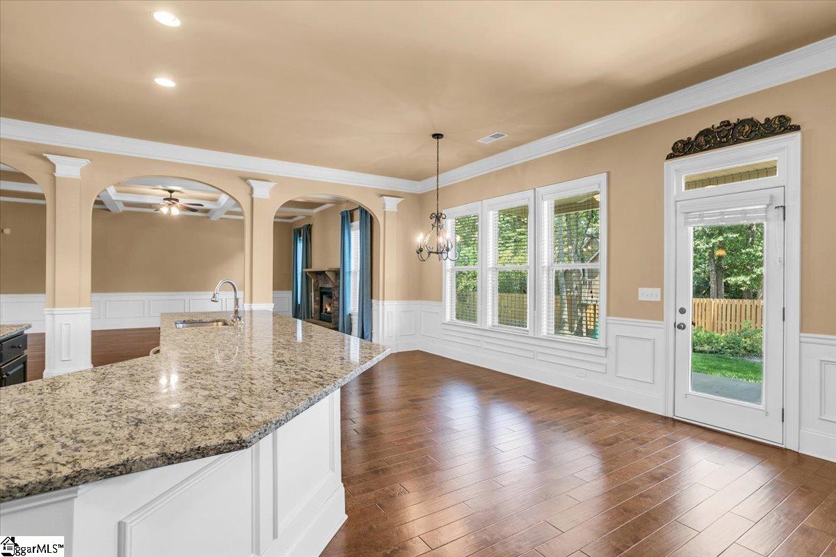 235 Wando Way