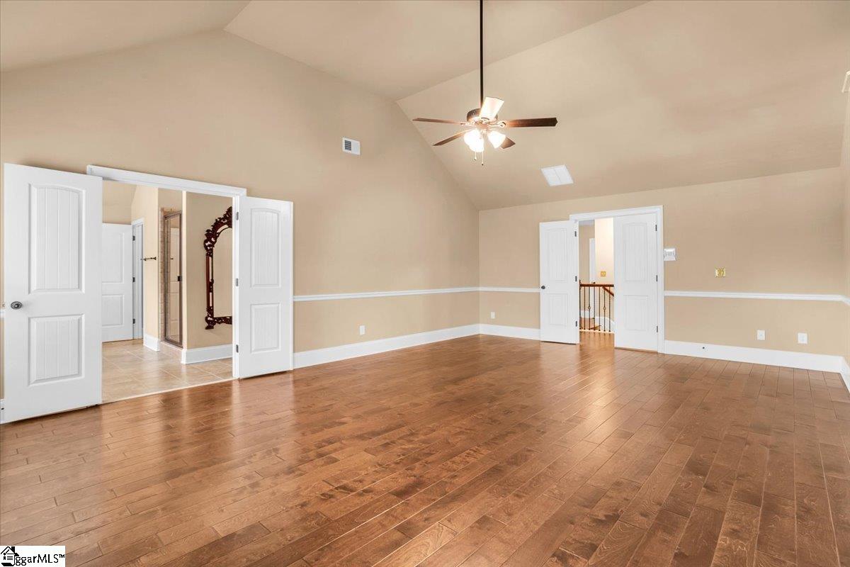 235 Wando Way