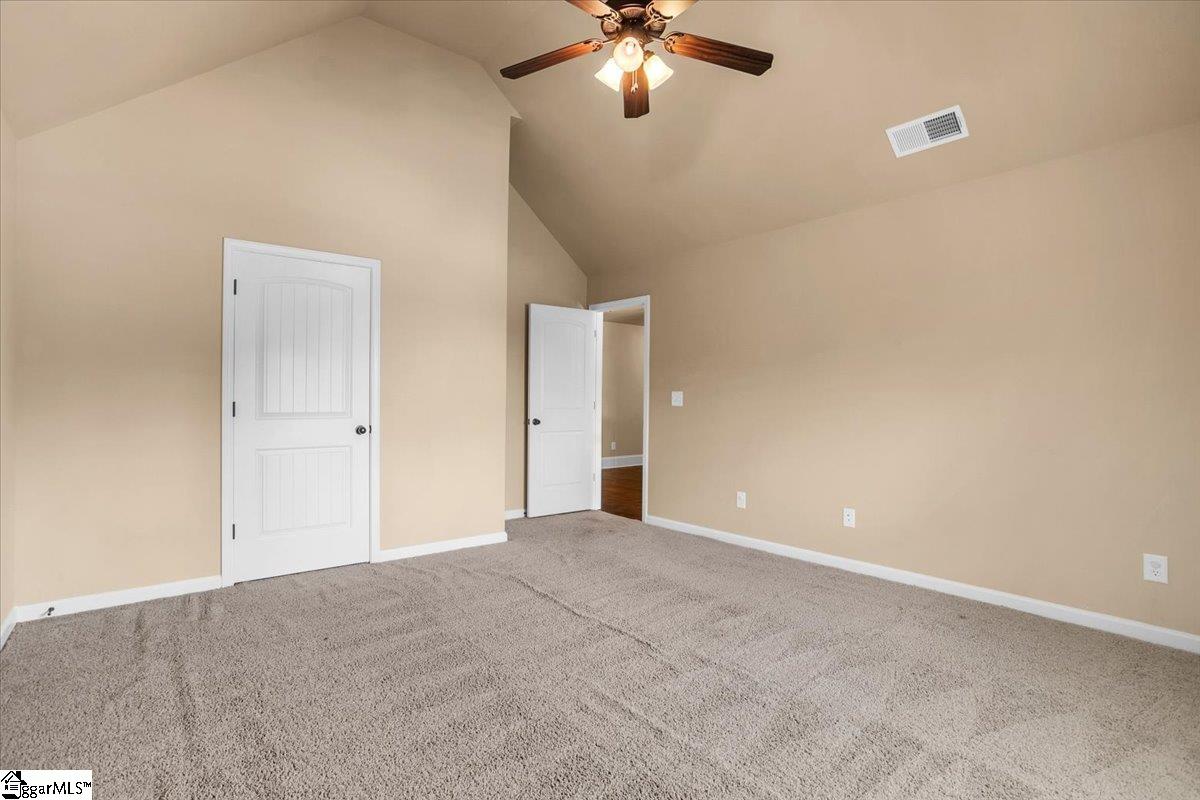 235 Wando Way