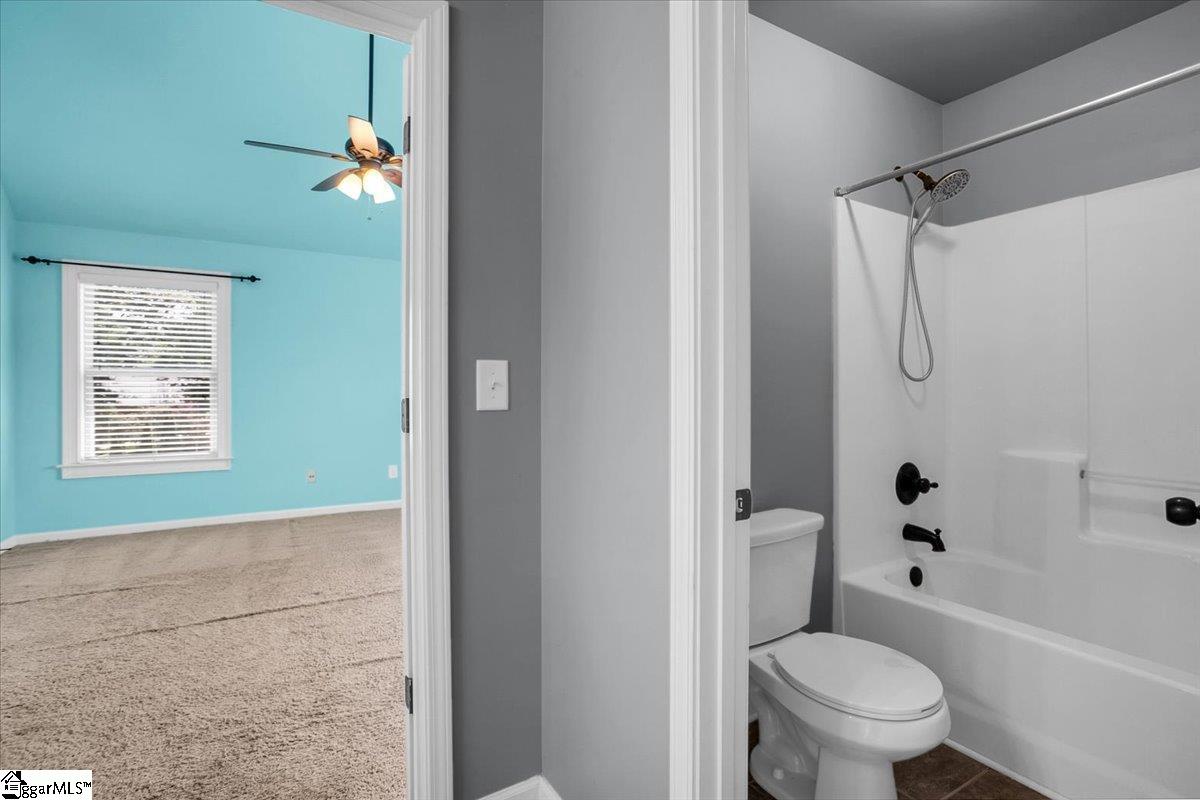 235 Wando Way