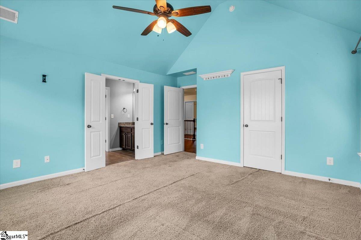 235 Wando Way