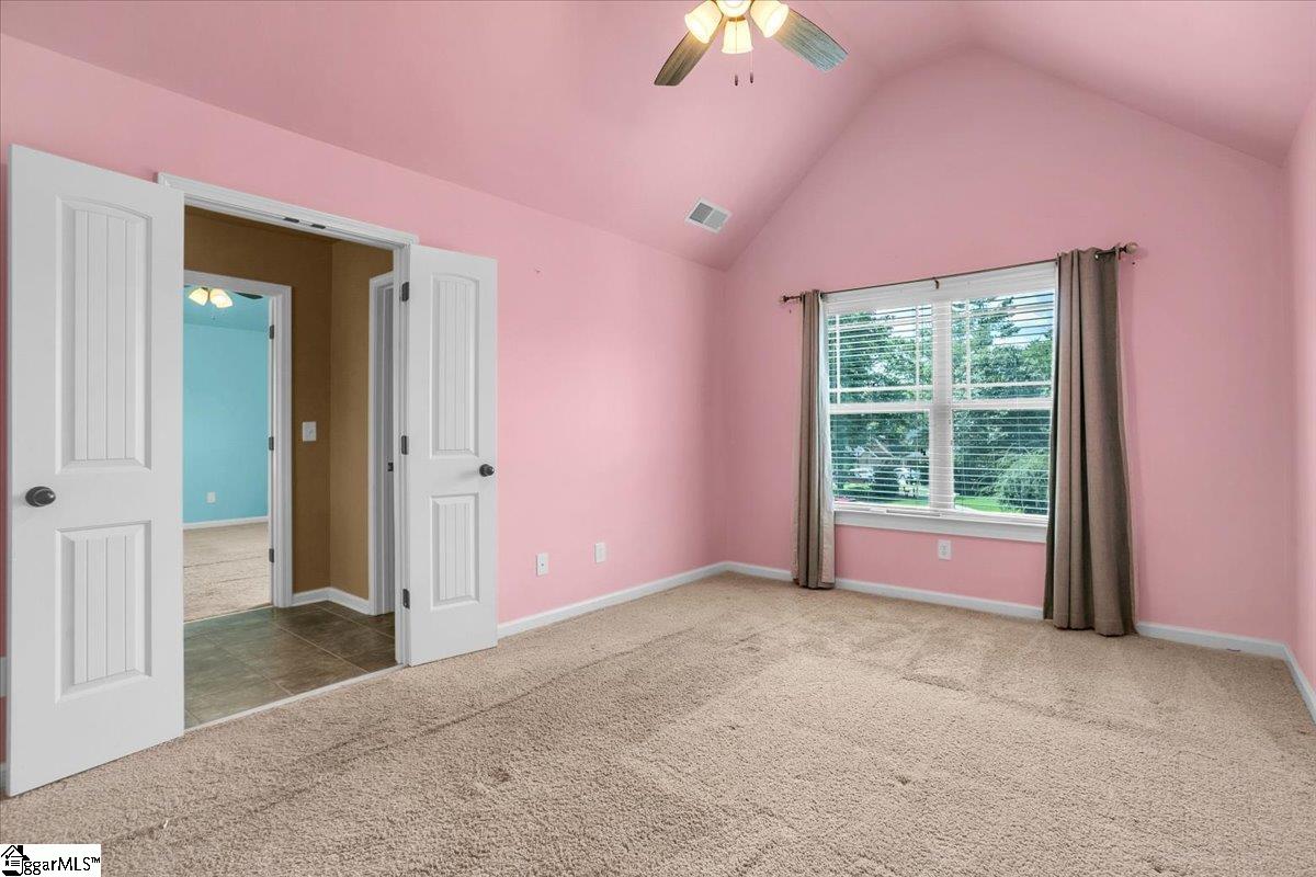 235 Wando Way