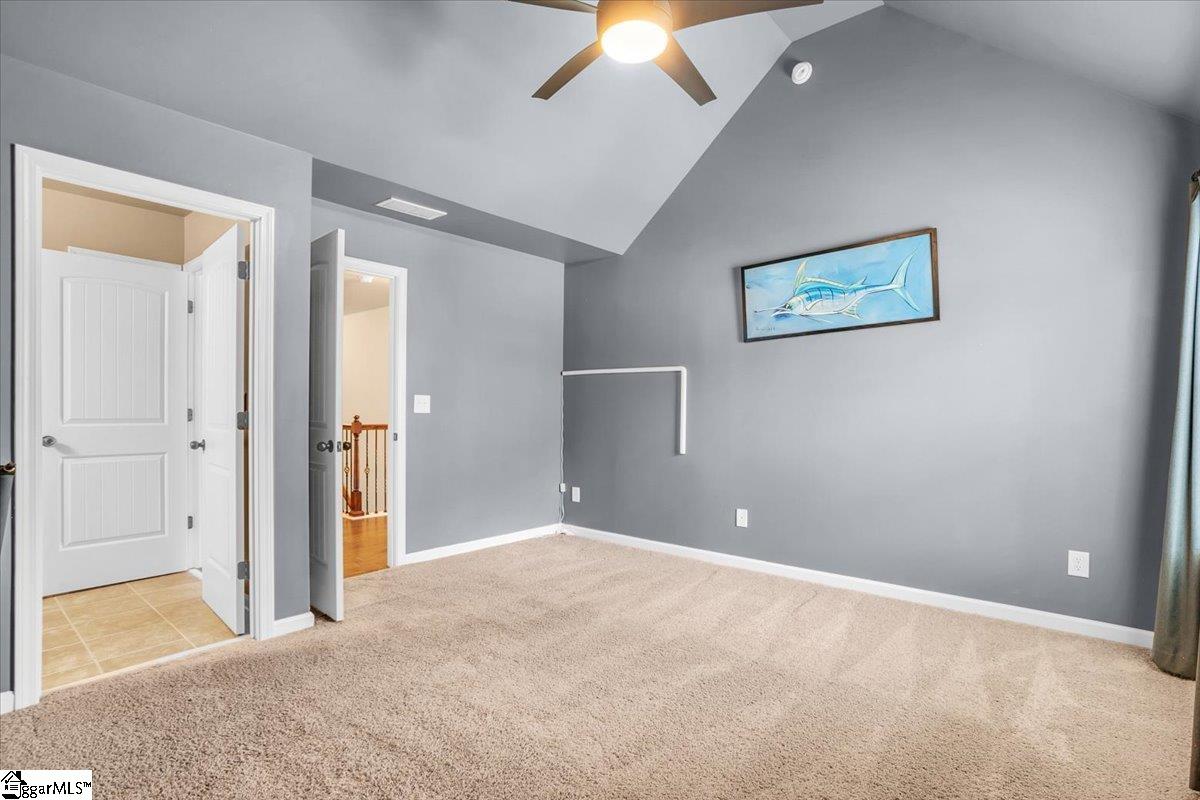 235 Wando Way