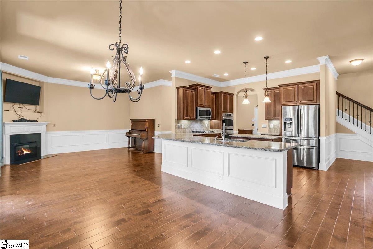 235 Wando Way