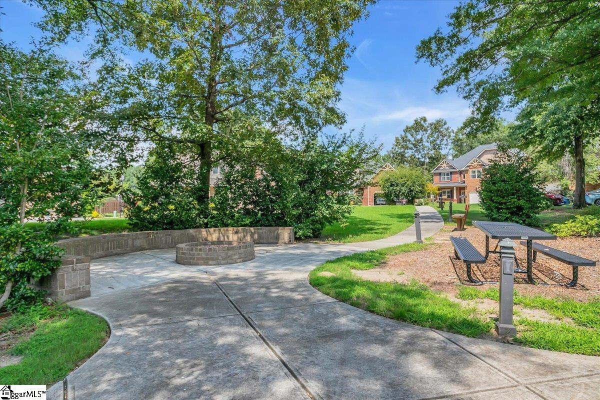 235 Wando Way