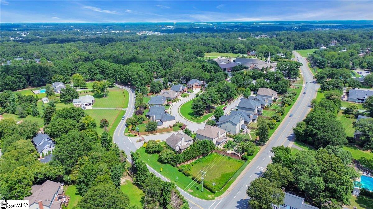 235 Wando Way
