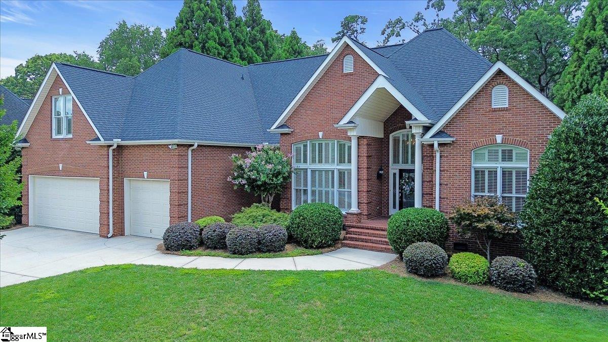 201 Steadman Way