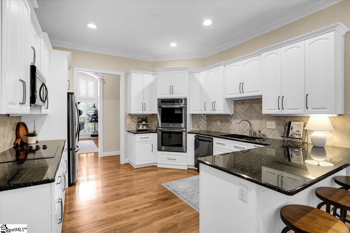 201 Steadman Way
