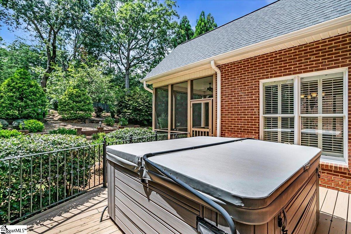 201 Steadman Way