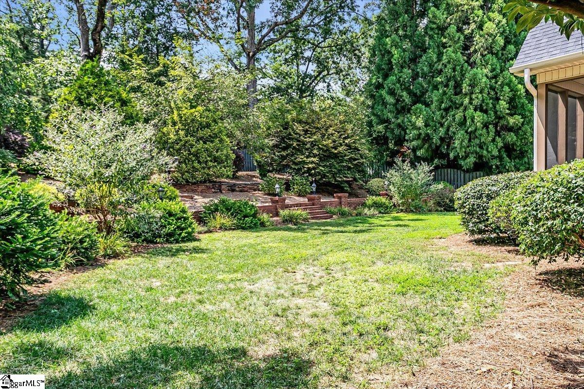 201 Steadman Way