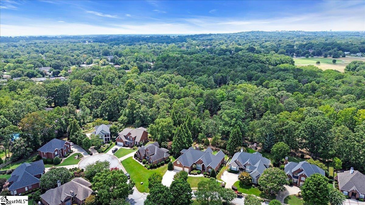 201 Steadman Way
