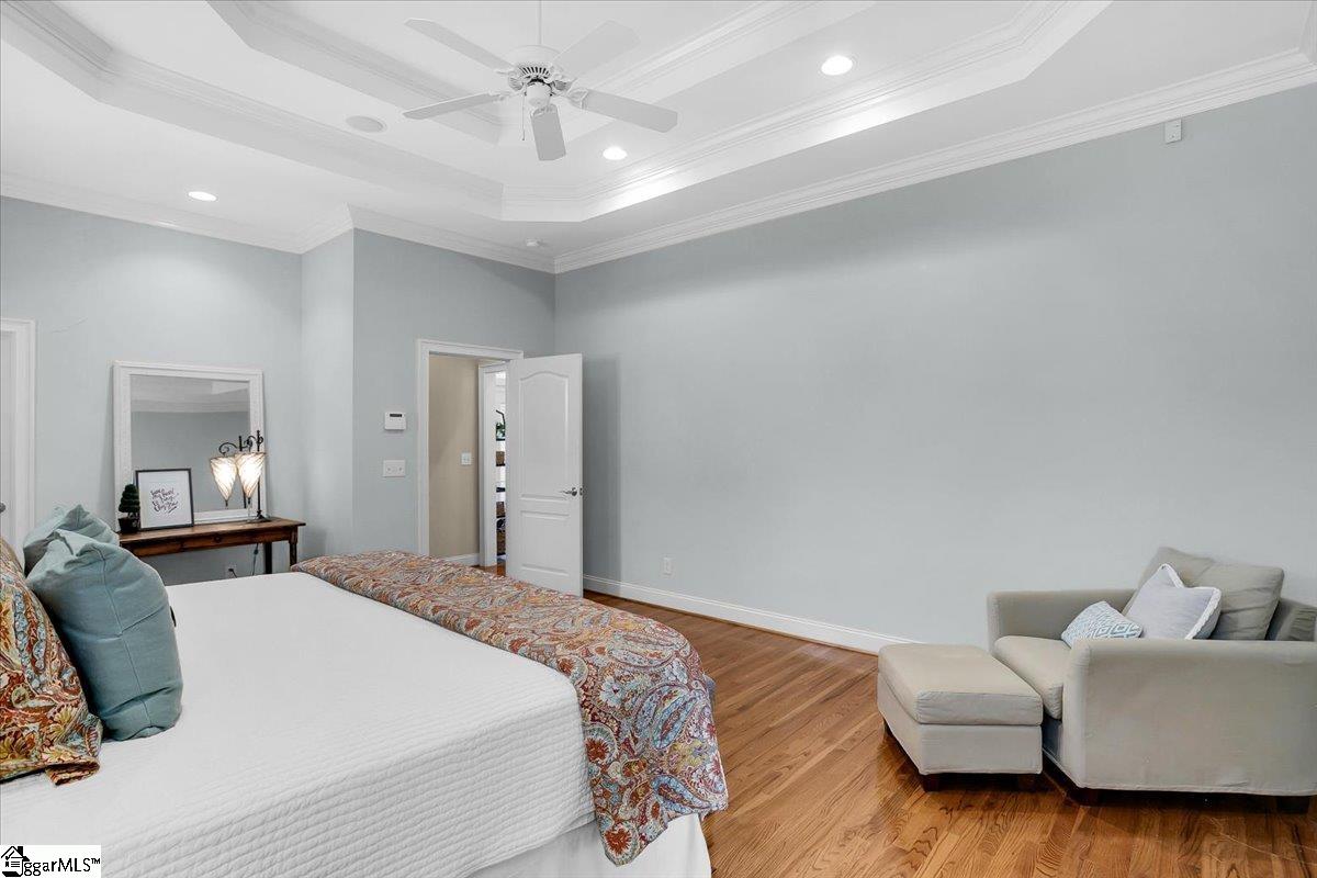 201 Steadman Way
