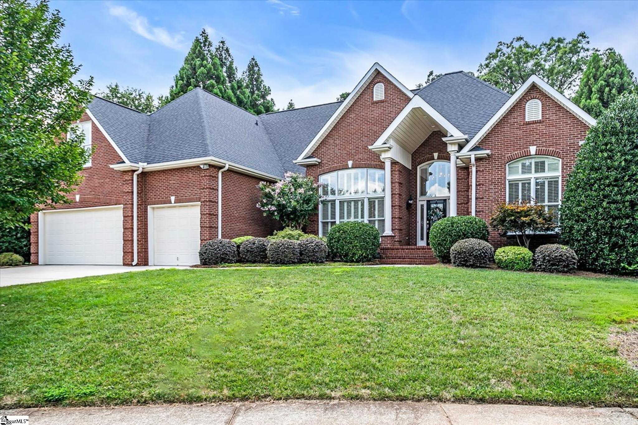 201 Steadman Way