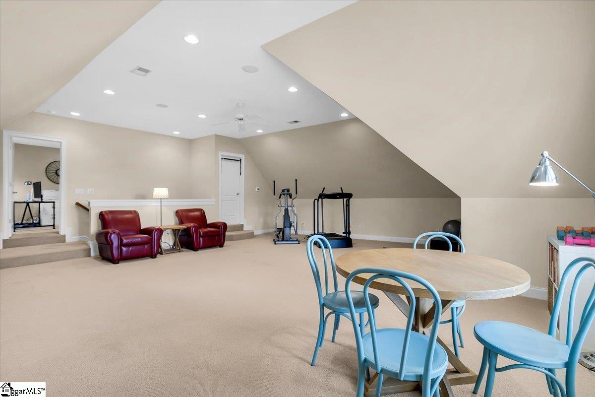 201 Steadman Way
