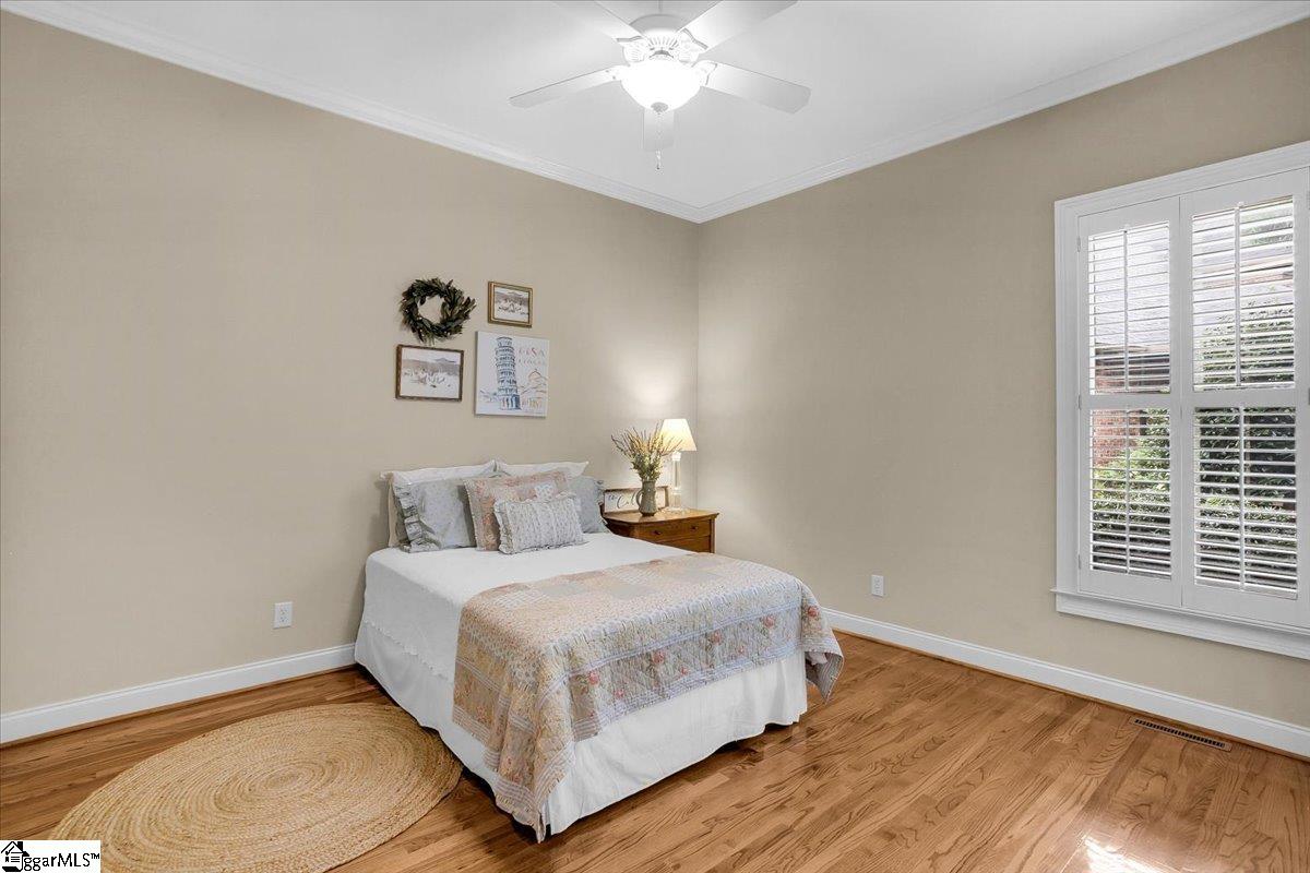 201 Steadman Way