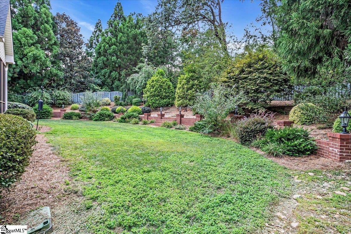 201 Steadman Way
