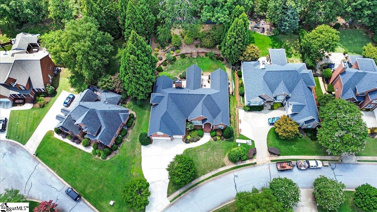 201 Steadman Way