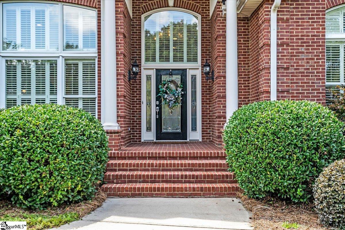 201 Steadman Way