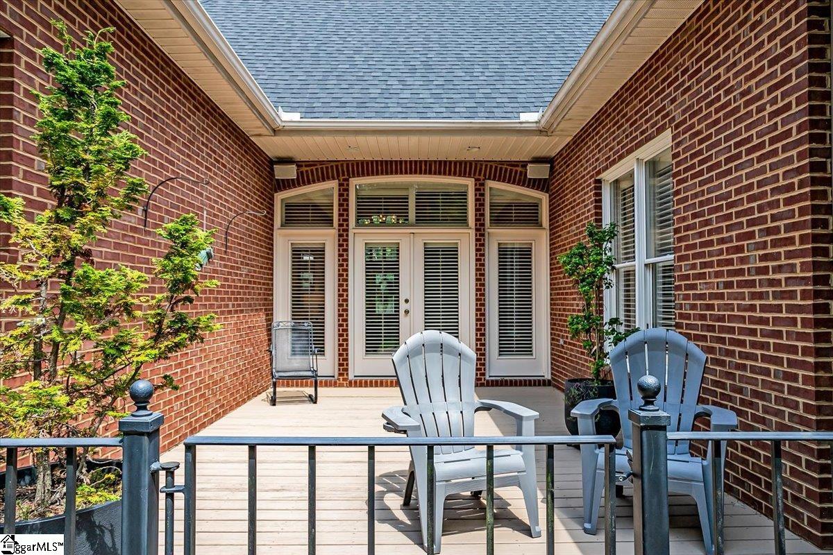 201 Steadman Way