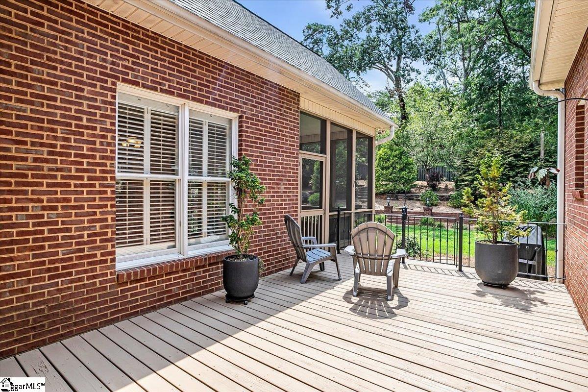 201 Steadman Way