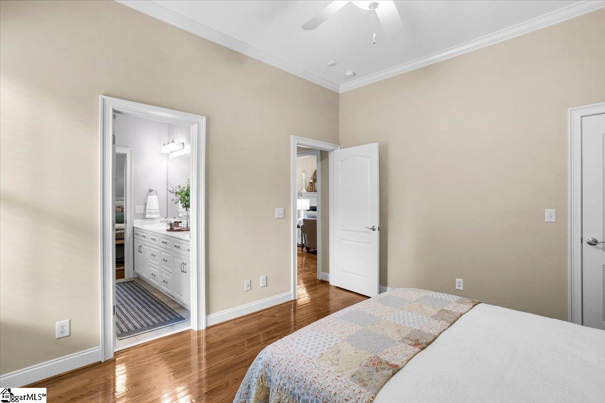 201 Steadman Way
