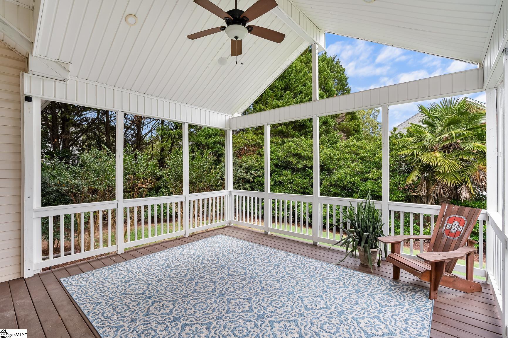 409 Heather Falls Lane