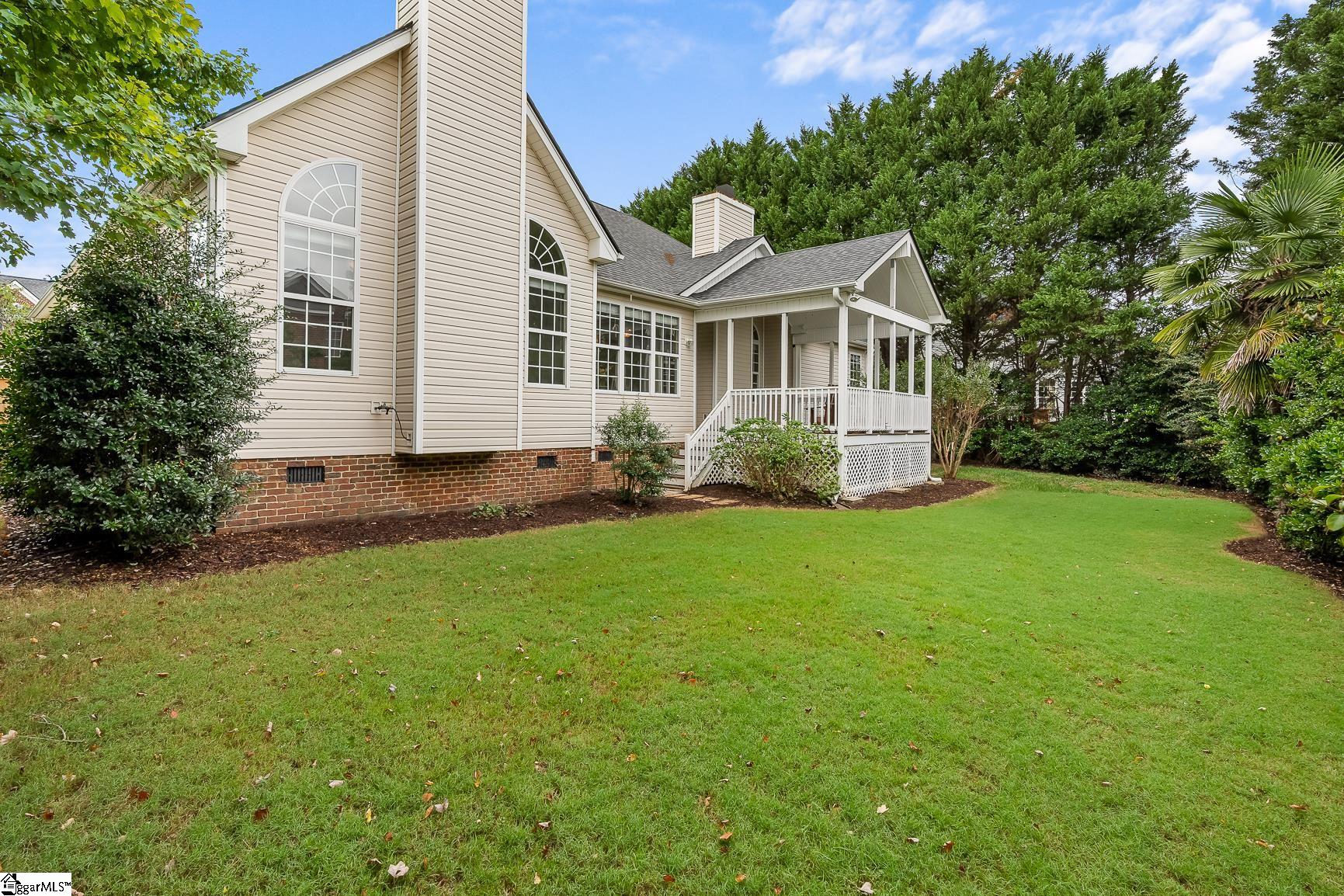 409 Heather Falls Lane