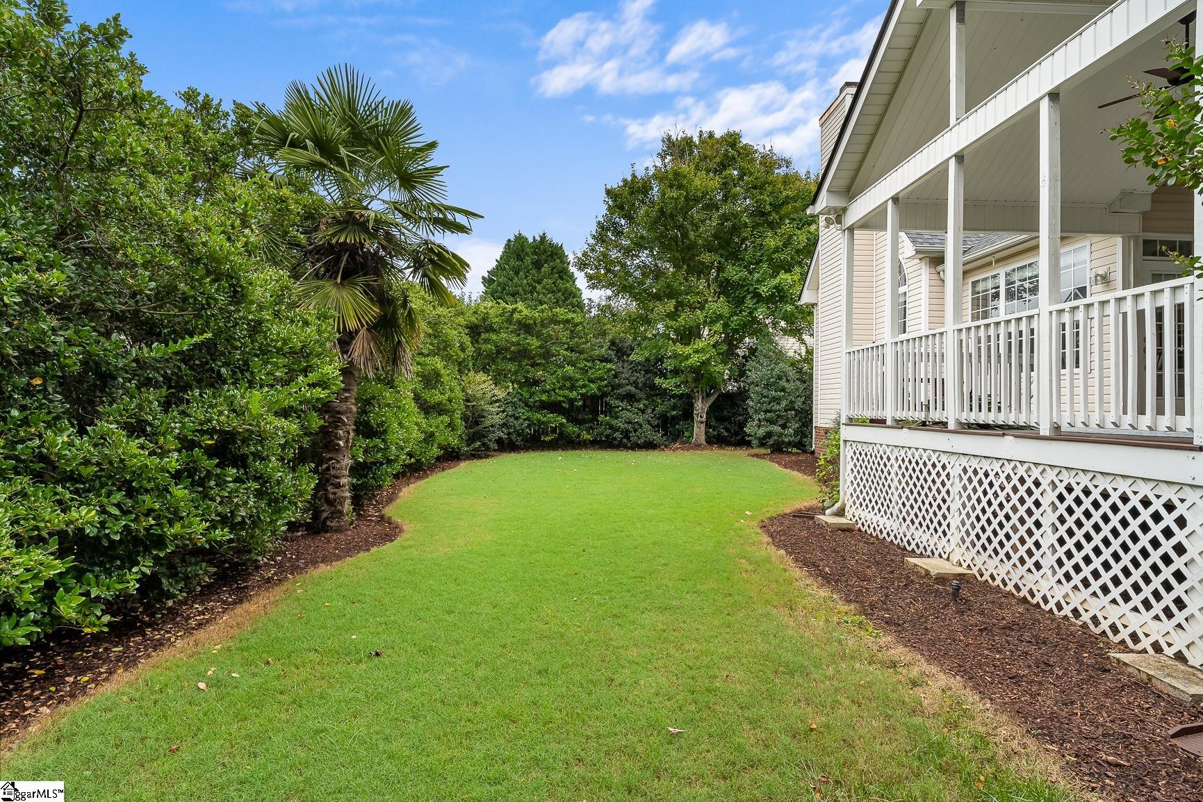 409 Heather Falls Lane