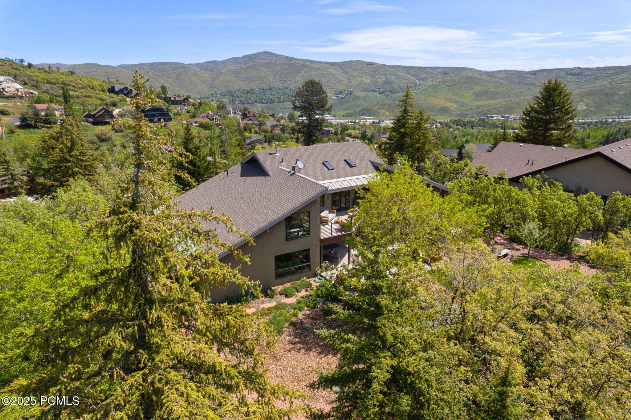 3797 Blacksmith Road