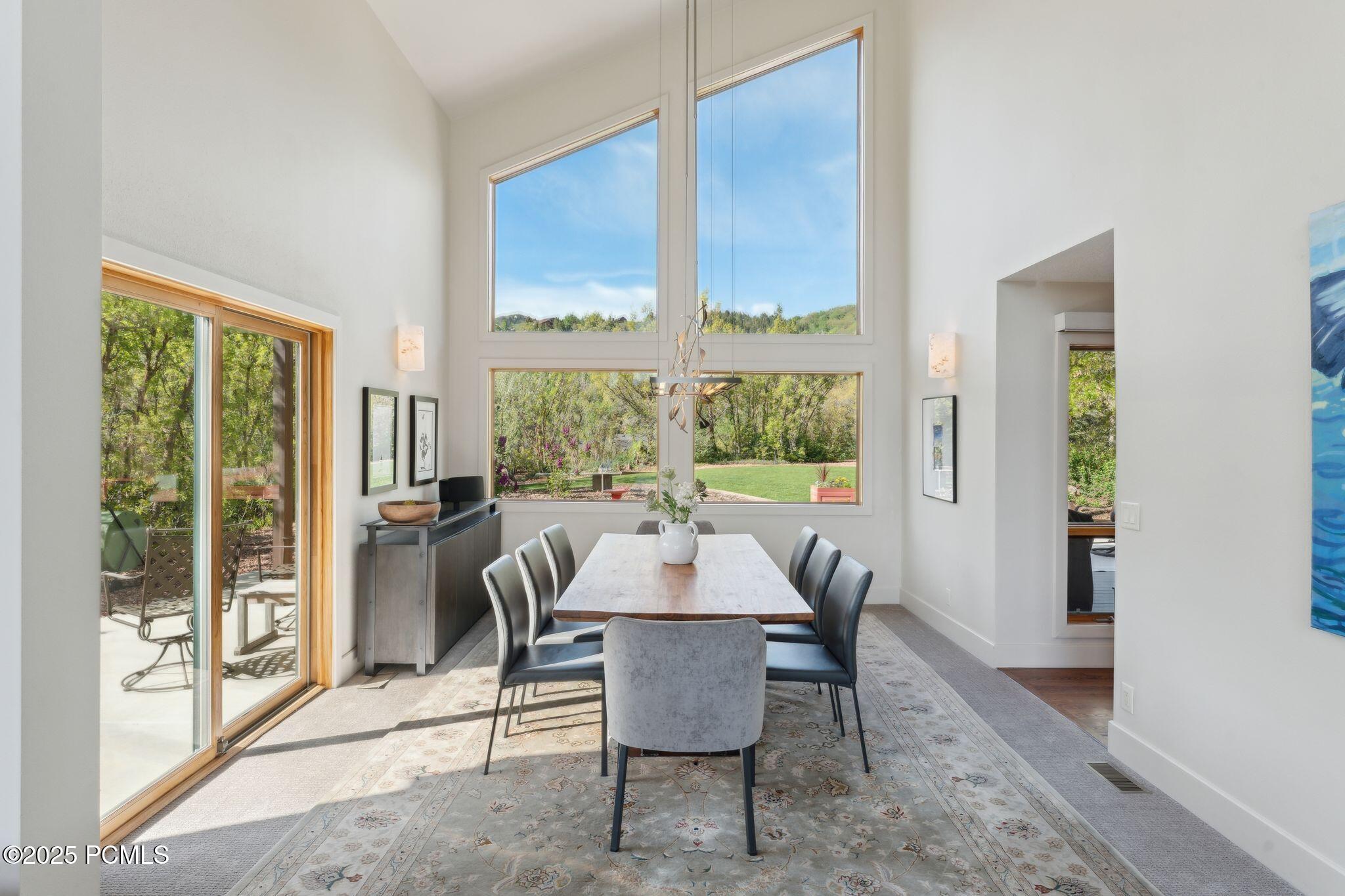 3797 Blacksmith Road