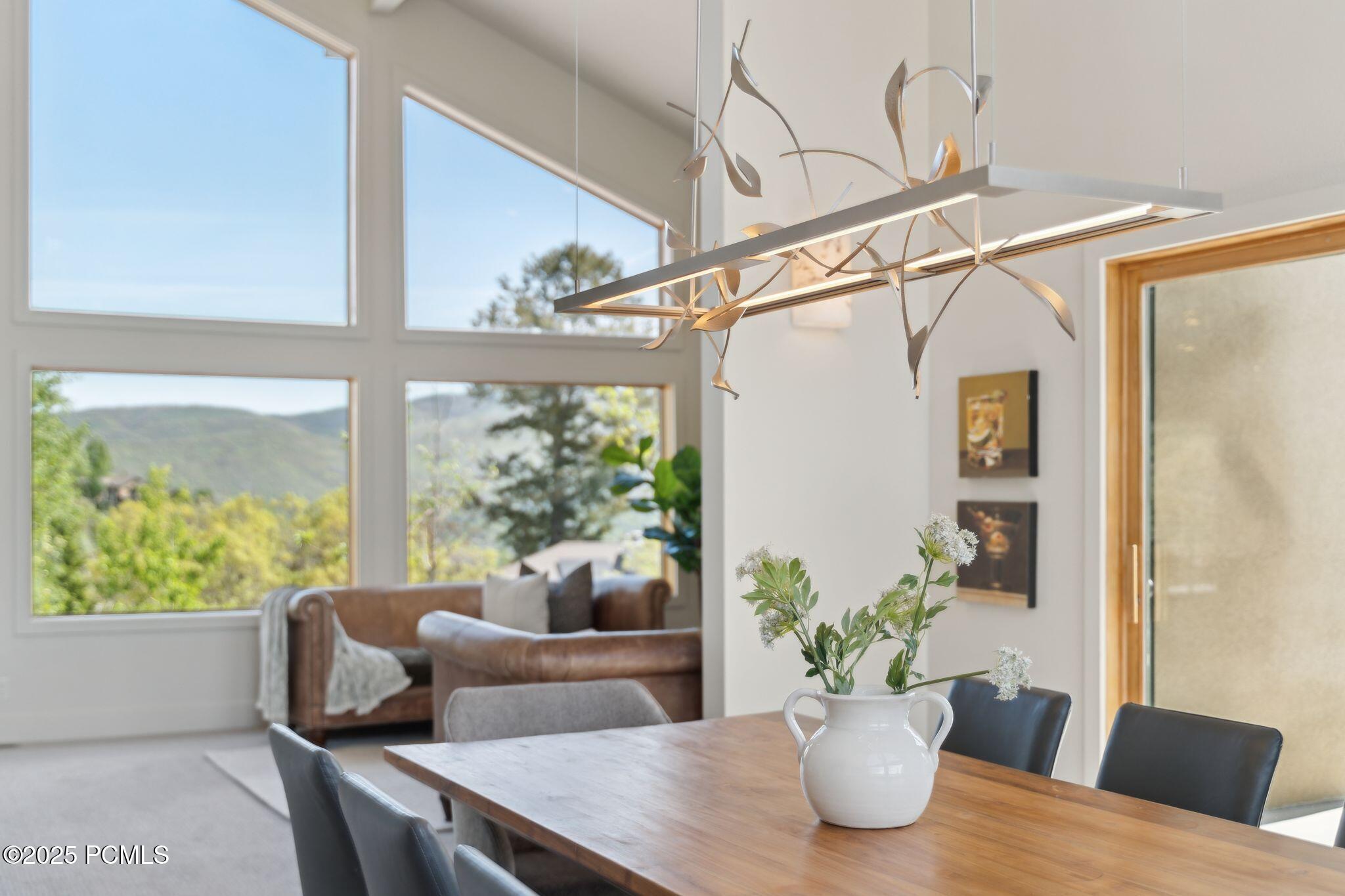 3797 Blacksmith Road