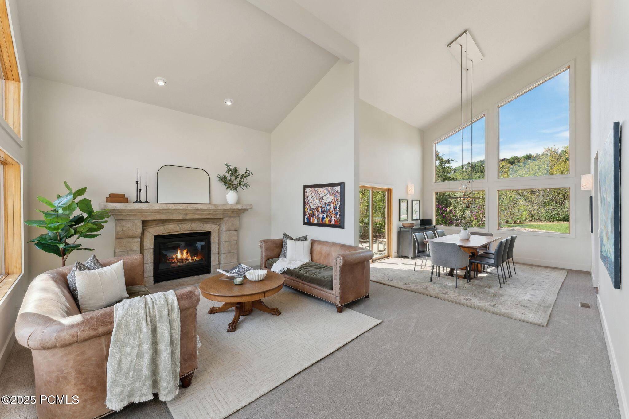 3797 Blacksmith Road