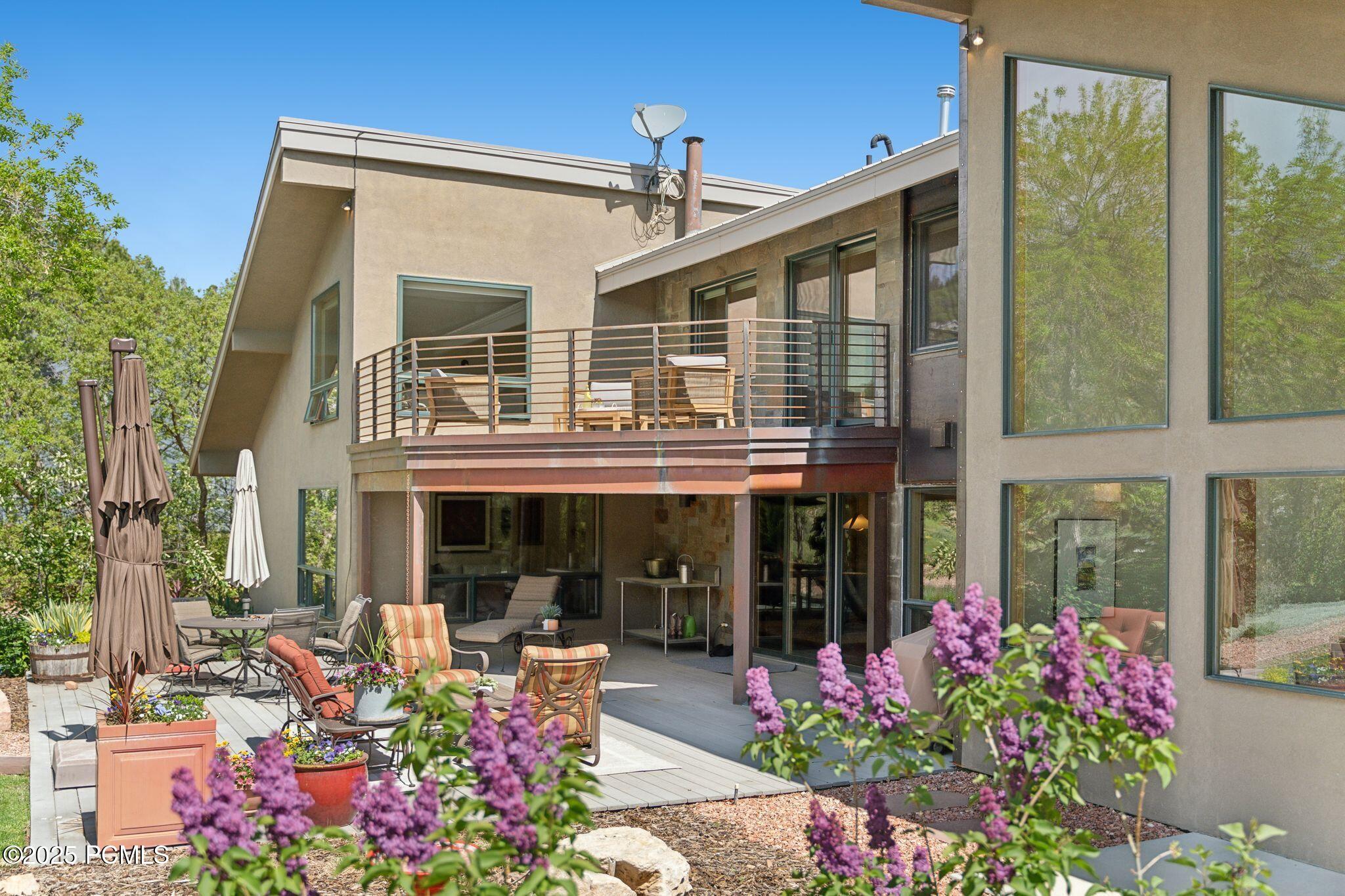 3797 Blacksmith Road