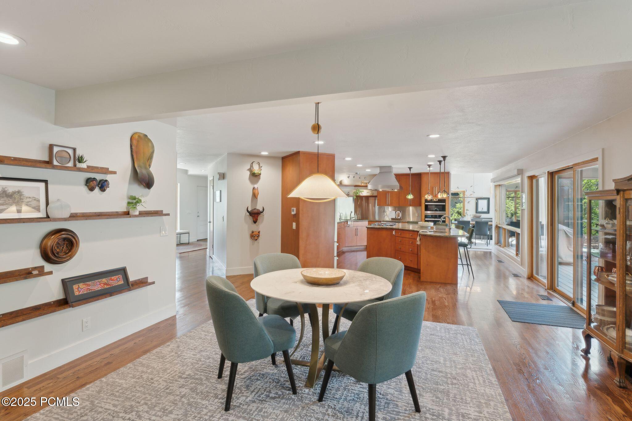 3797 Blacksmith Road