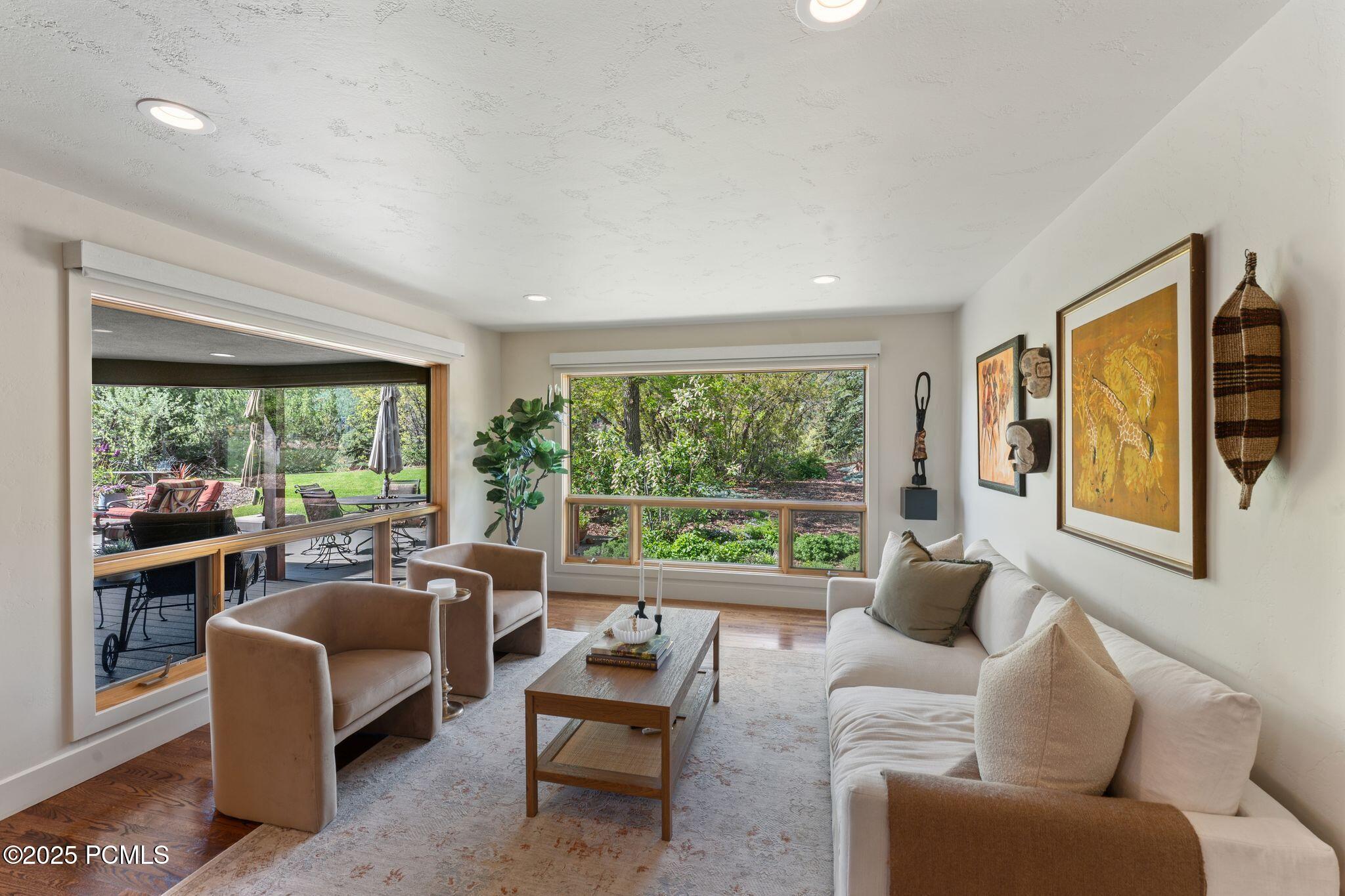 3797 Blacksmith Road