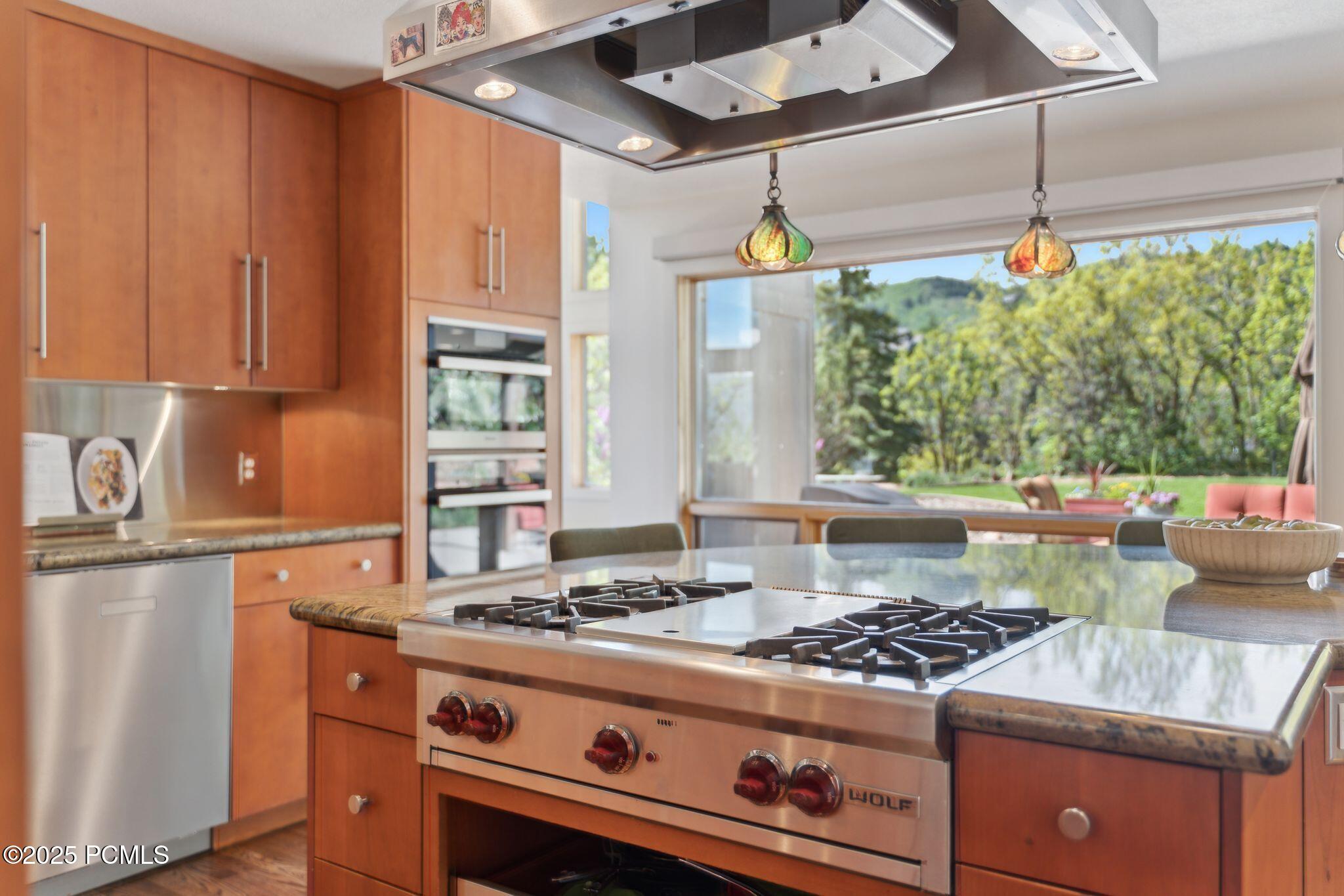 3797 Blacksmith Road